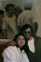 /album/a%c3%b1os-90/obra-90s-09-jpg/